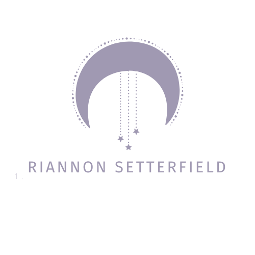 Riannon Setterfield